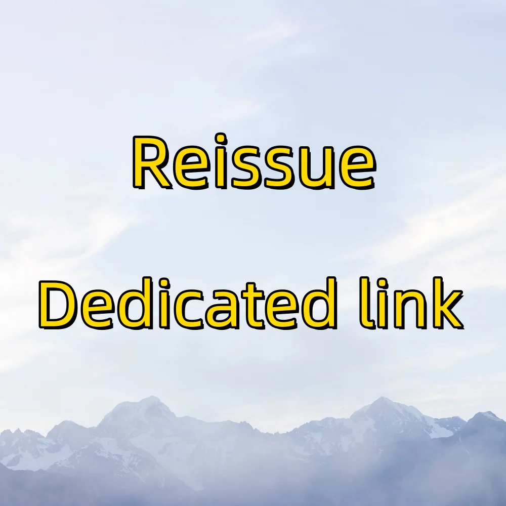 

Перевыпуск чехла на руль Доставка