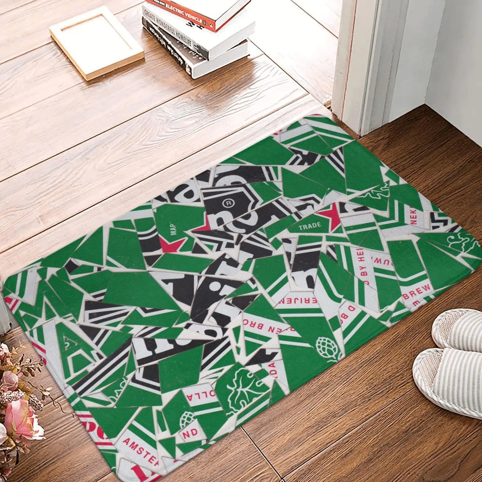 

Beer Pattern 101 Living Room Rugs Carpet Natural Floor Mats For Home Room Mats Underlay Flooring Area Rug Aesthetic Home Decor
