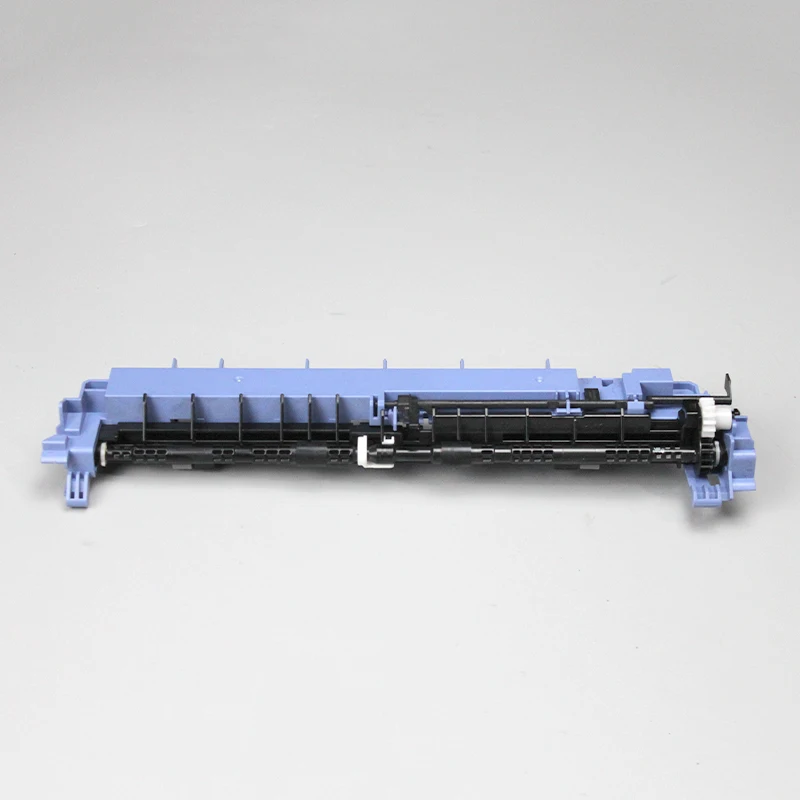 

D00AL5001 Fuser Cover for Brother DCP-7090 7095 7190 7195 B7500 7520 7530 7535 L2510 2512 2530 M235 275 285 288 Printer Parts