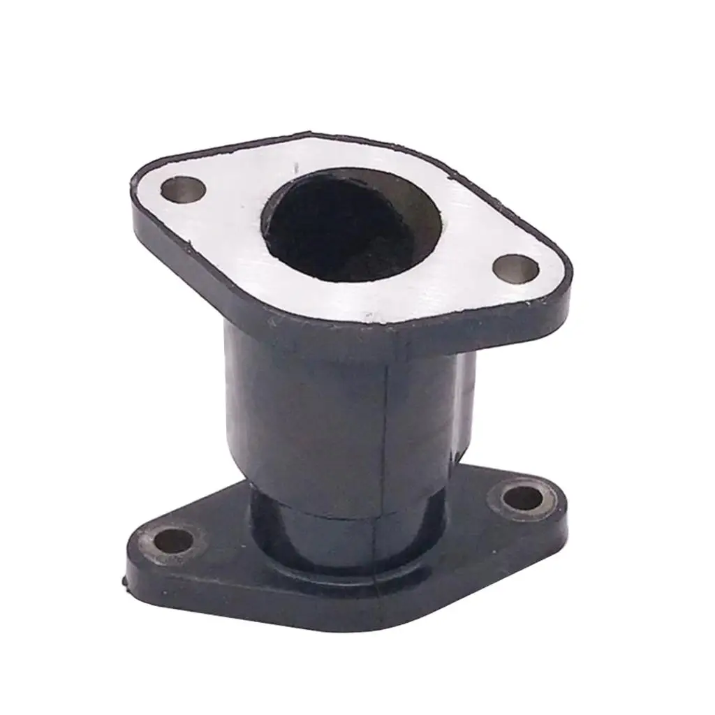 Чехол карбюратора впускного коллектора для Yamaha 125 YFA1 1989-2004 гг.