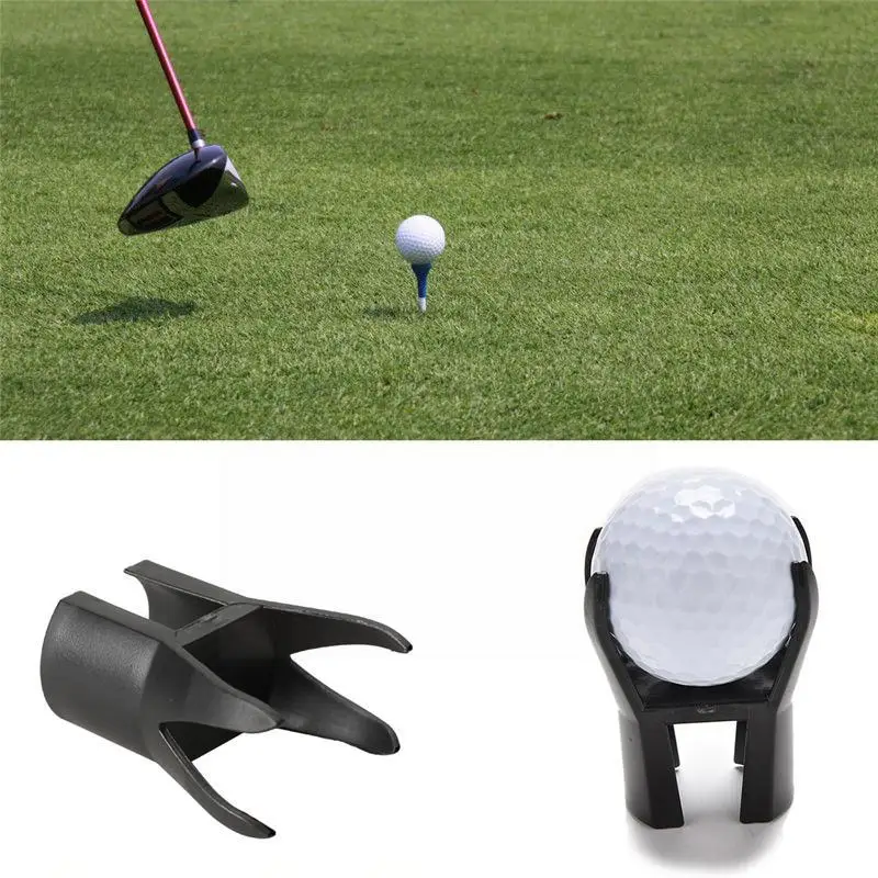 

Golf Ball Pick Up Tool Mini Ball Picker Pickup Ball Golf Holder Golf Saver Shuttlecock Portable Accessories Outdoor Y9d3