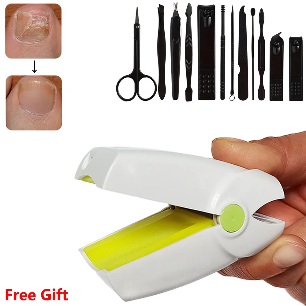 

Холодная светильник вая терапия для лечения грибка ногтей Удаление грибка ногтей против инфекции паронихия онихомикоз