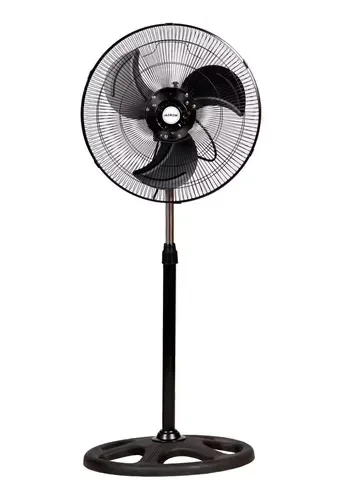 

NEW Metal fan base 3 1 18 SFM-45 Airon