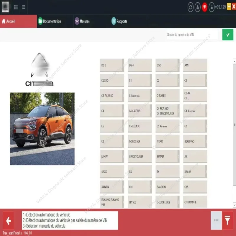 Фото Программное обеспечение Ktag 2.25 и Ksuite 2.80 для KESS V2 и V5.017 – исправление ошибок RSA, инструмент для разблокировки автомобилей, грузовиков, мотоциклов, тракторов, онлайн-версия для ЕС. №3