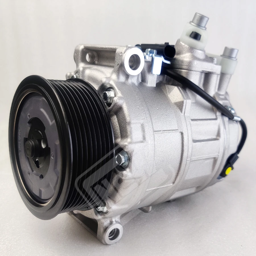 Компрессор переменного тока для MERCEDES ML320 R320 GL320 A 0012308311 0022301111 0022305311 0022305611 0022302111