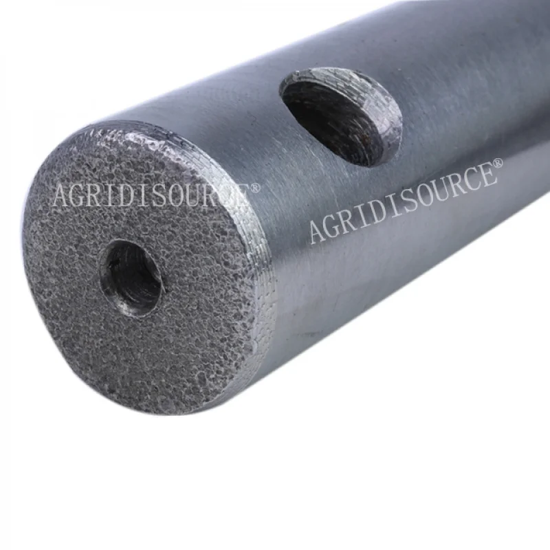 Запасные части для фототехники Foton Lovol TH04413010009 выходная мощность внутренний