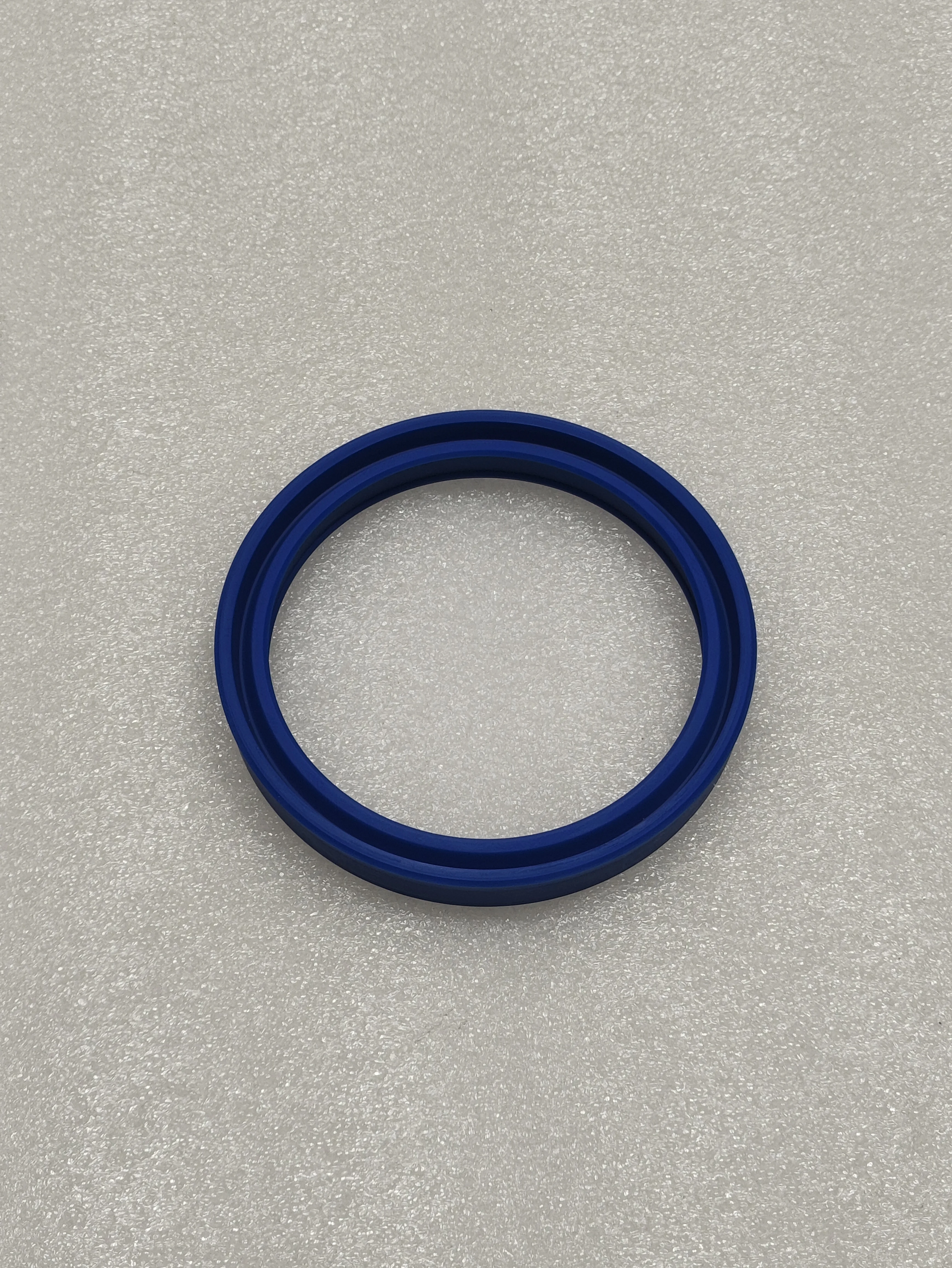 Детали экскаватора Набор уплотнений для цилиндра 4217004 подходит лезвия EX60 EX60-1 BLADE