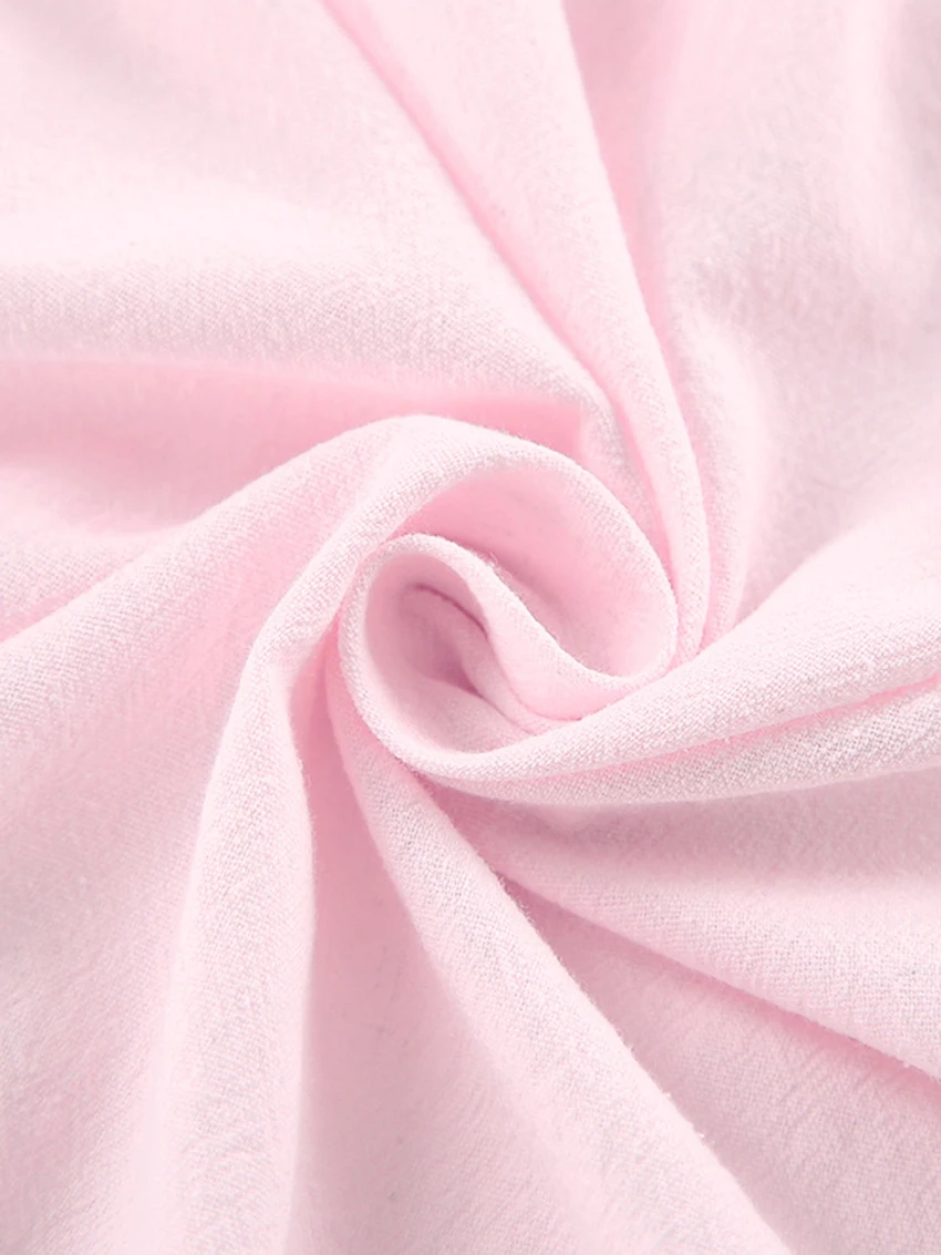 Рисунок 6 - Женский хлопковый Пижамный костюм Marthaqiqi