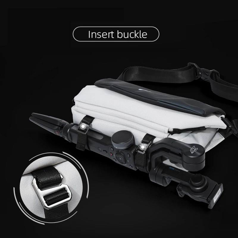 Men's Simple Messenger Bag Luxury 9.7inch IPad Large Capacity Waterproof Business Bag Men for Phone Multifunction Shoulder Bag