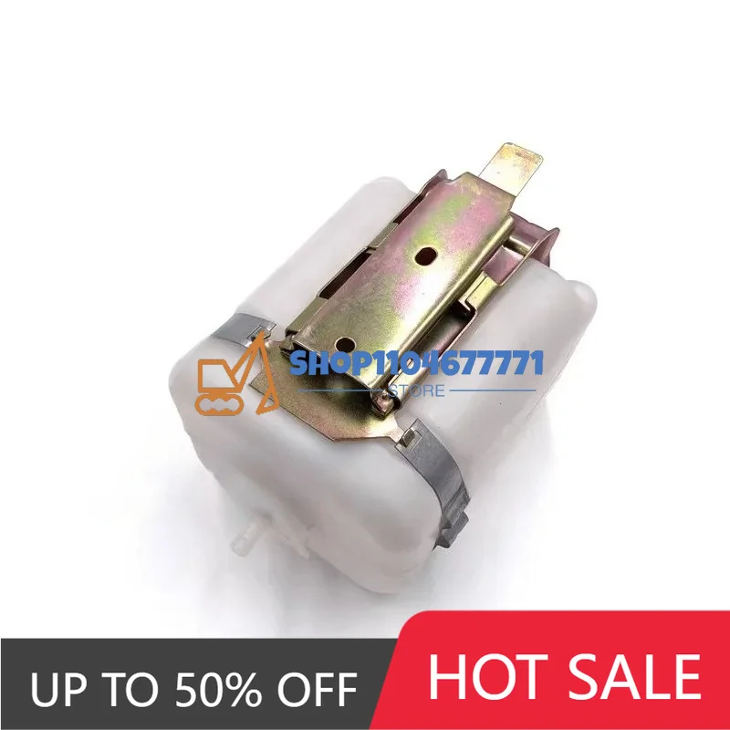 Фото CLG906C/906D/907D/908C/908D Мотор бачка омывателя стекол экскаватора, запчасти для экскаватора №1