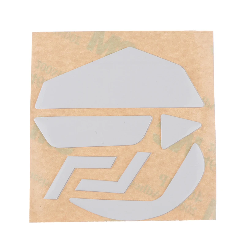 

1Set Mouse Skates For G502 Mouse Feet Stickers