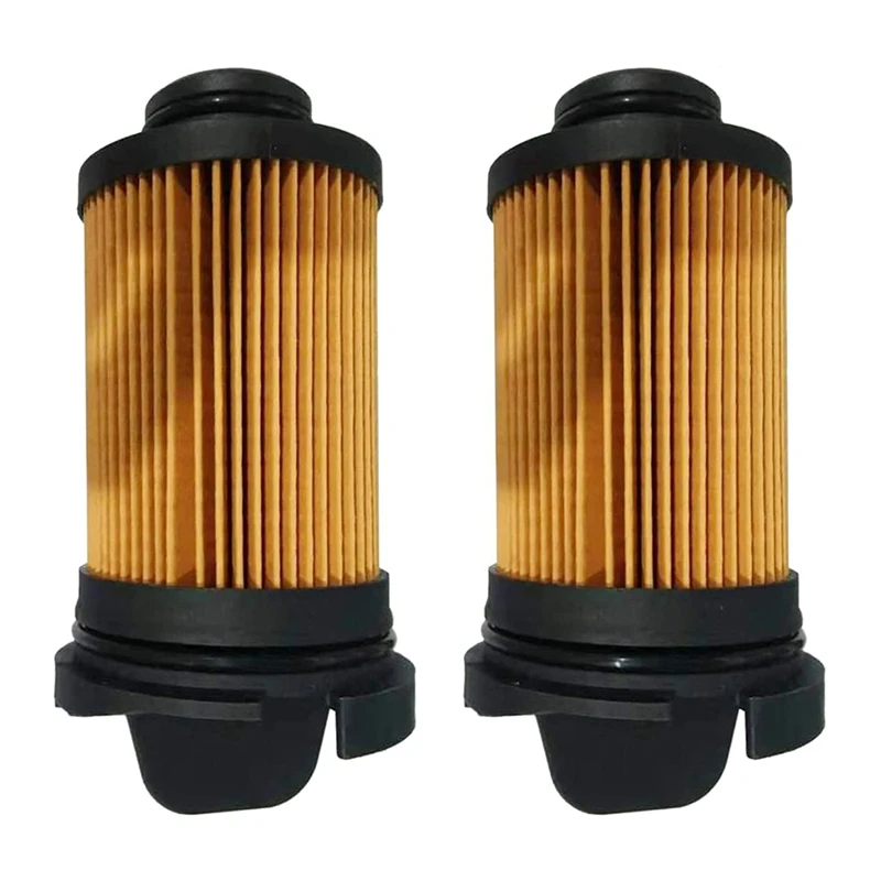 

Oil Filter Replacement For Briggs & Stratton Lawnmower 595930 49E877-0008-G1