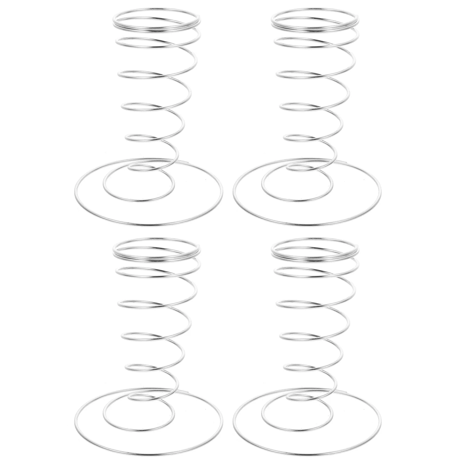 

Cone Holder Stand Ice Cream Rack Display Waffle Cones French Roll Fry Sushi Serving Hand Cupcake Pizza Fries Metal Steel