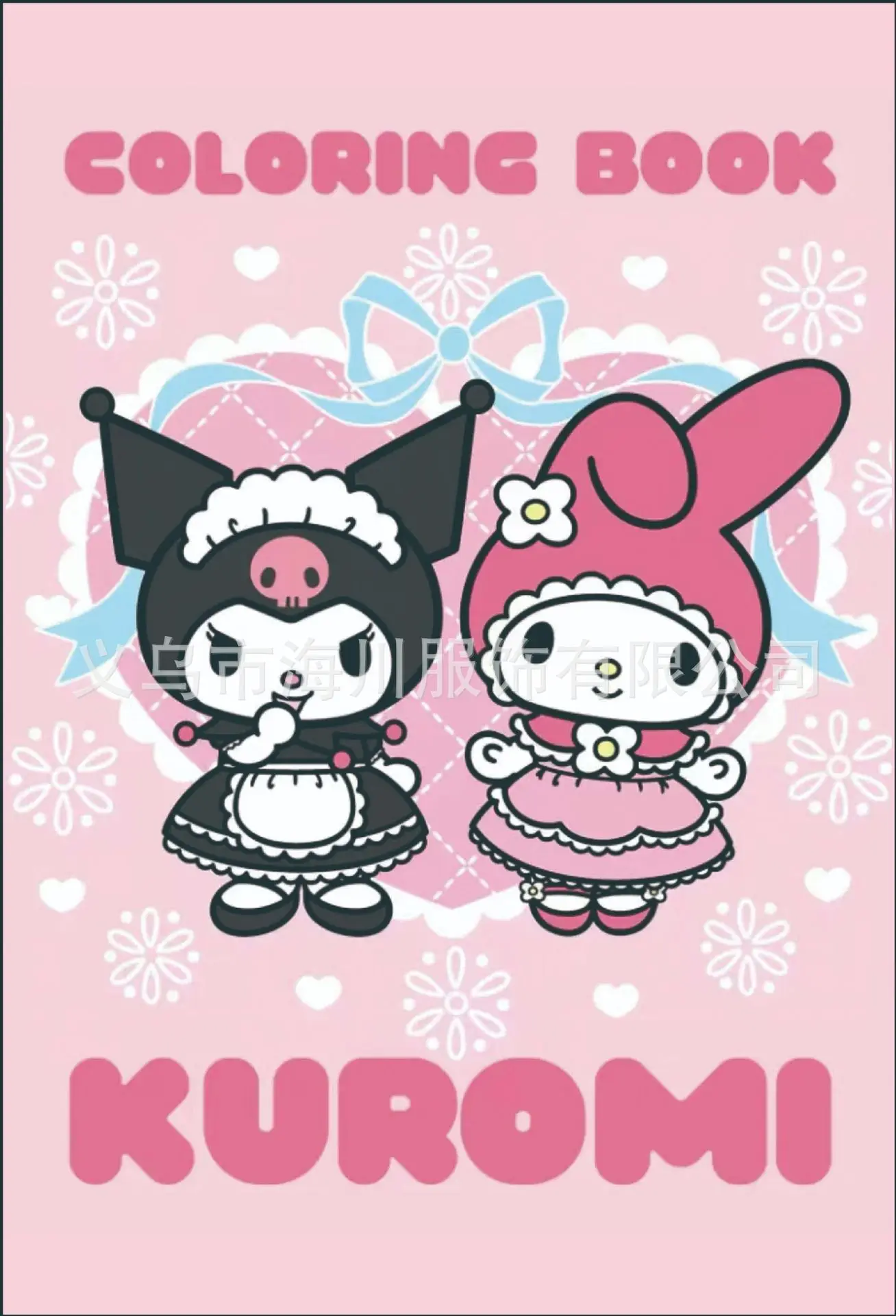

Новое фланелевое одеяло с мультяшным принтом Hello Kitty Sanrio Kuromi, детское одеяло для обеда, лучший подарок
