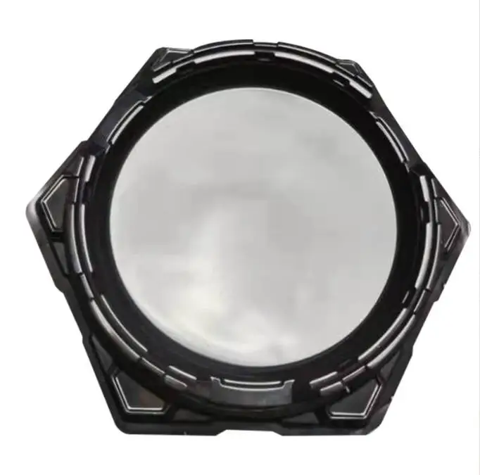 Для арены beyblade диск захватывающий поединок вращающийся Топ для Beyblades пусковой