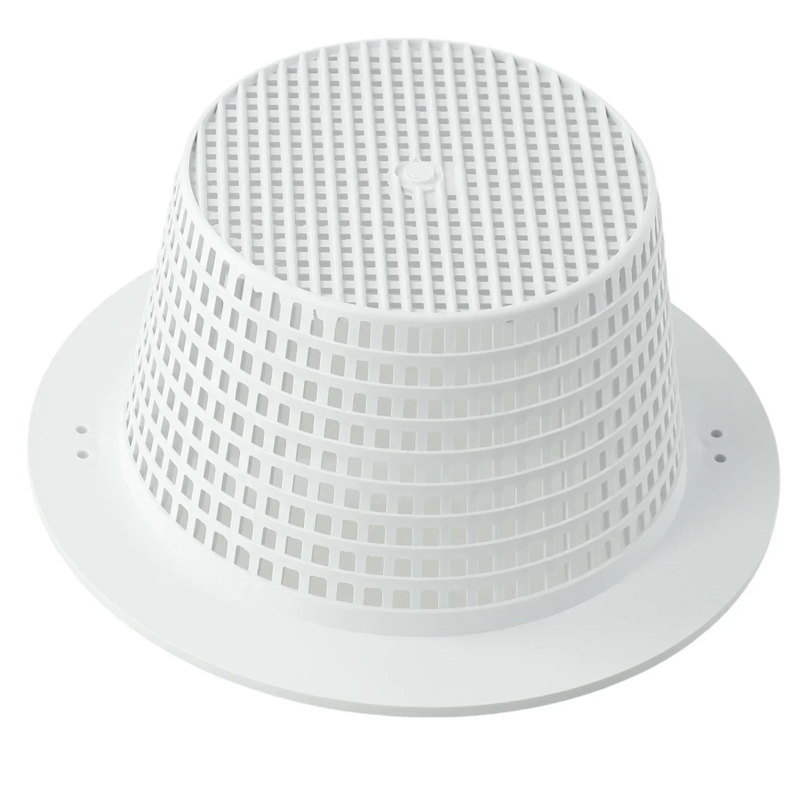 Запчасти аксессуары для корзины скиммера 1 шт. бассейна часть инструмента