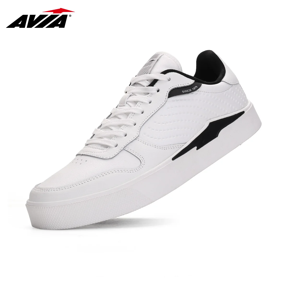 

Avia 2023 New Men Sneakers Summer Shoes Men's White Shoes Sports Board Shoes Men's Shoes Zapatillas Hombre Chaussure Homme
