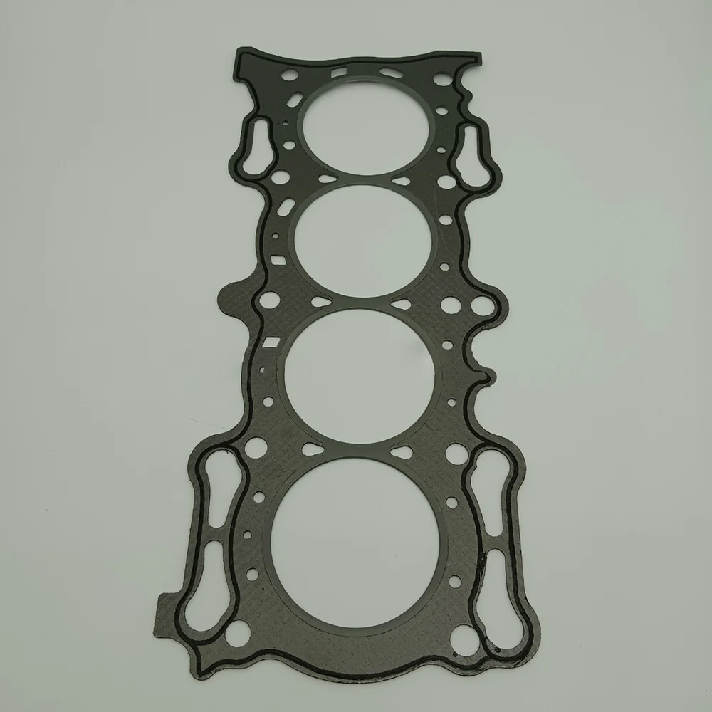 

Прокладка головки цилиндра для Honda Accord Odyssey для Acura 12251-P0A-004