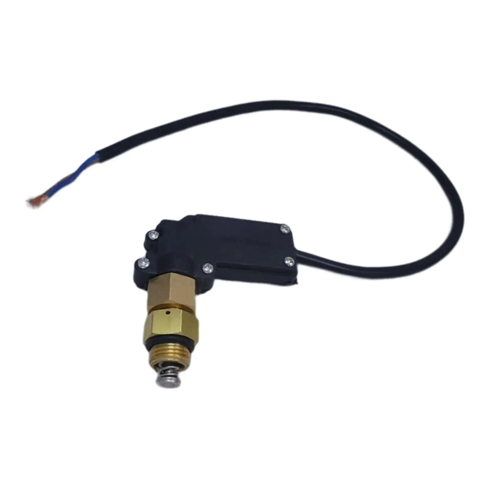 Прочный сменный микропереключатель аксессуары запчасти для водяного пистолета