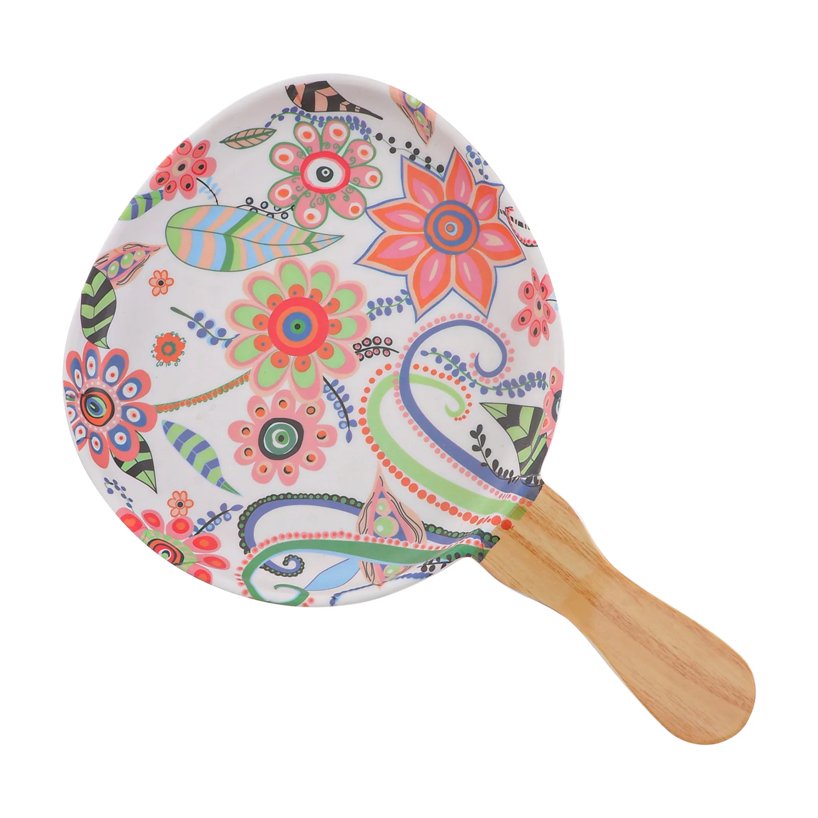 

Plate Ceramic Dish Sauce Steak Plates Salad Tray Storage Handle Bowls Porcelainserving Dishes Snack Dippasta Dessert Dipping