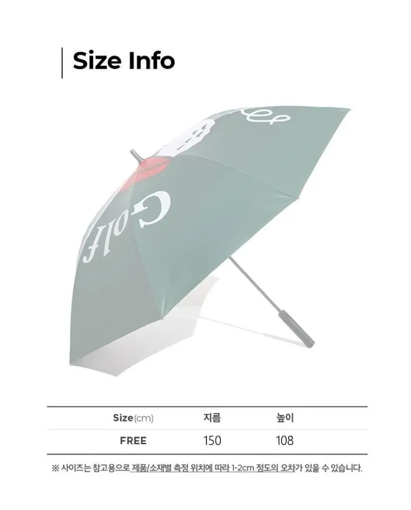 

version of large umbrella for sunny and rainy sun protection semi-automatic three person anti UV thickened anti seepage coating