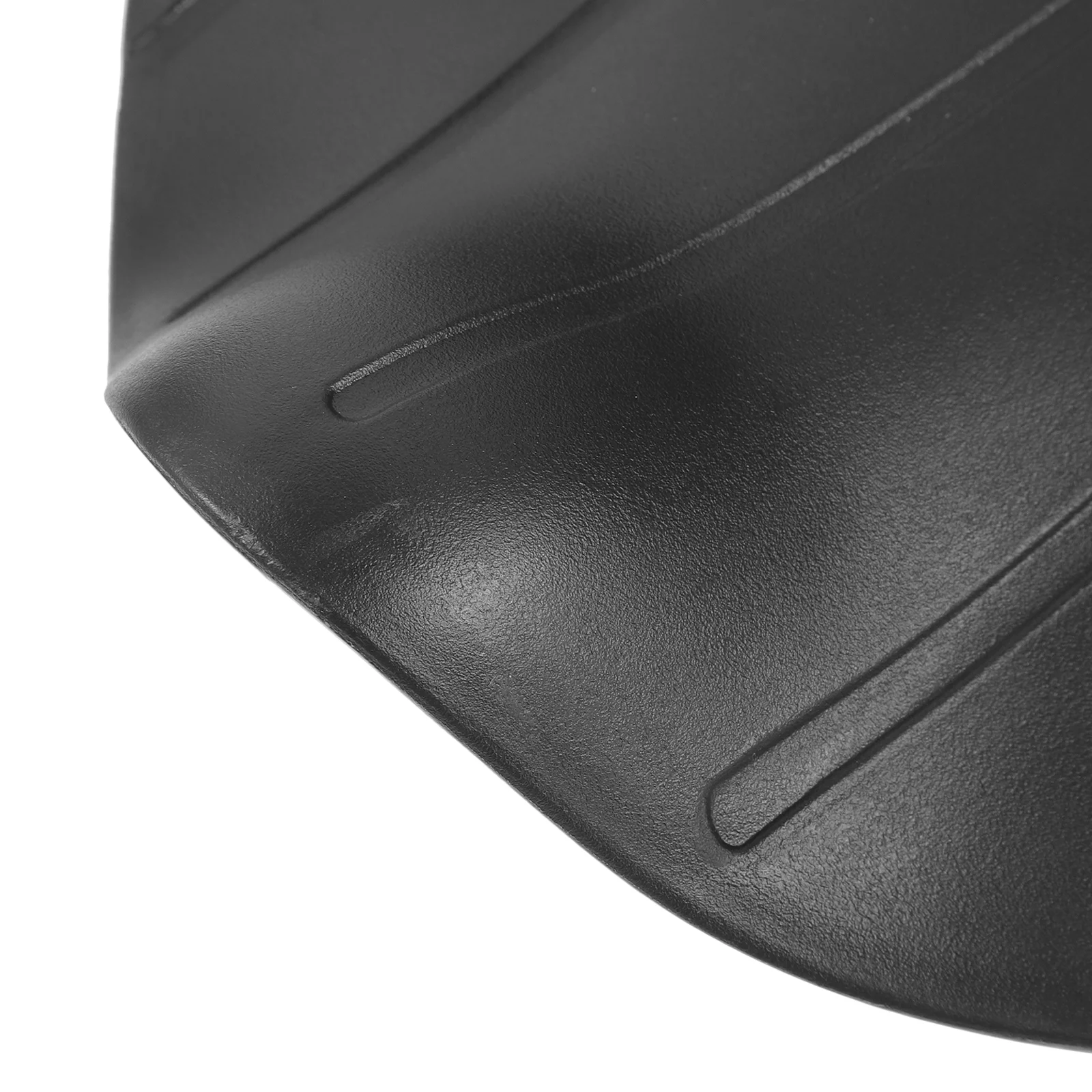 Трехколесные автомобильные аксессуары для дрифта подушка сиденья