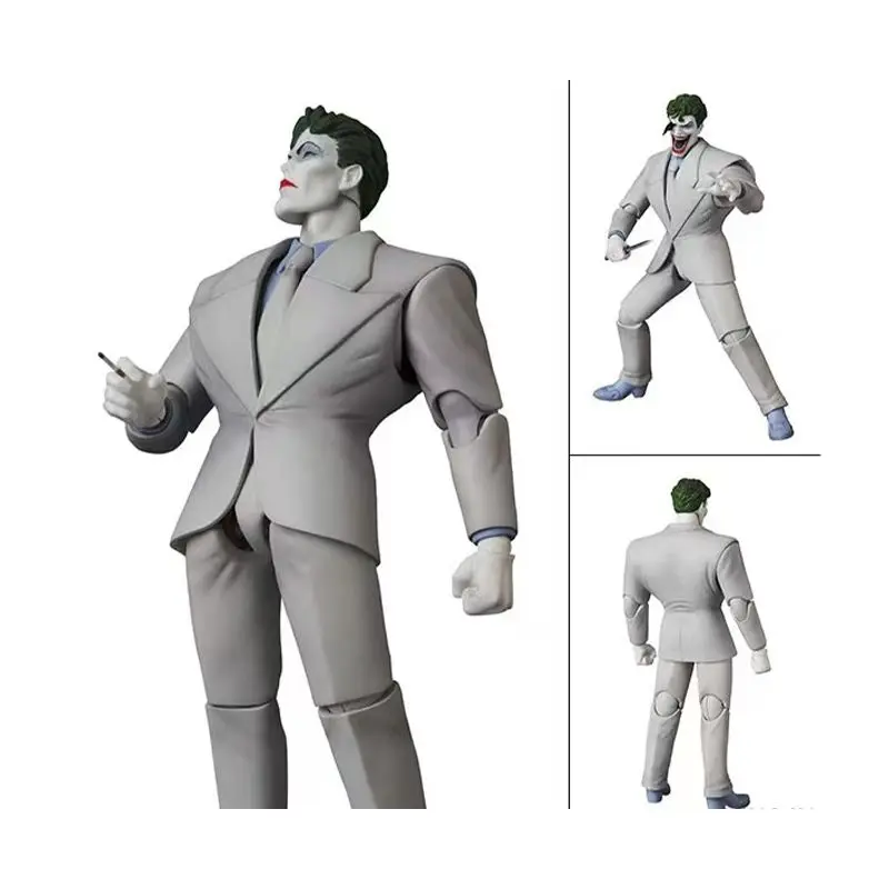 S Model Toys