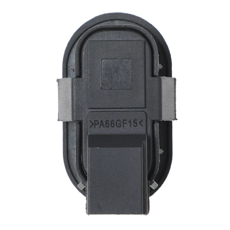 Новый 93350571 Кнопка включения управления окном для Opel Astra Corsa C Chevrolet Holden Zafira 93354155