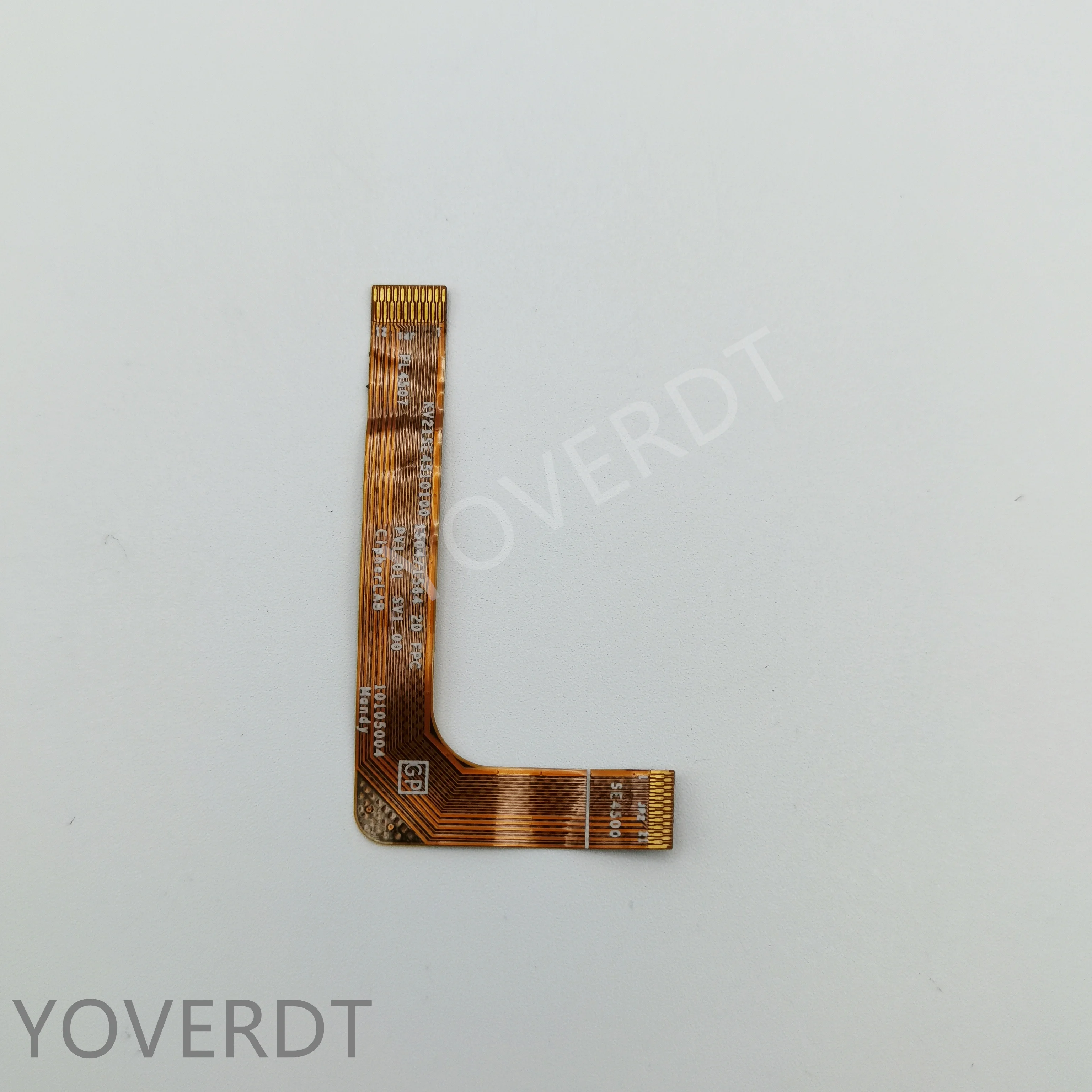 (5 PCS) Flex Cable Replacement (For SE4500) For CipherLAB 15