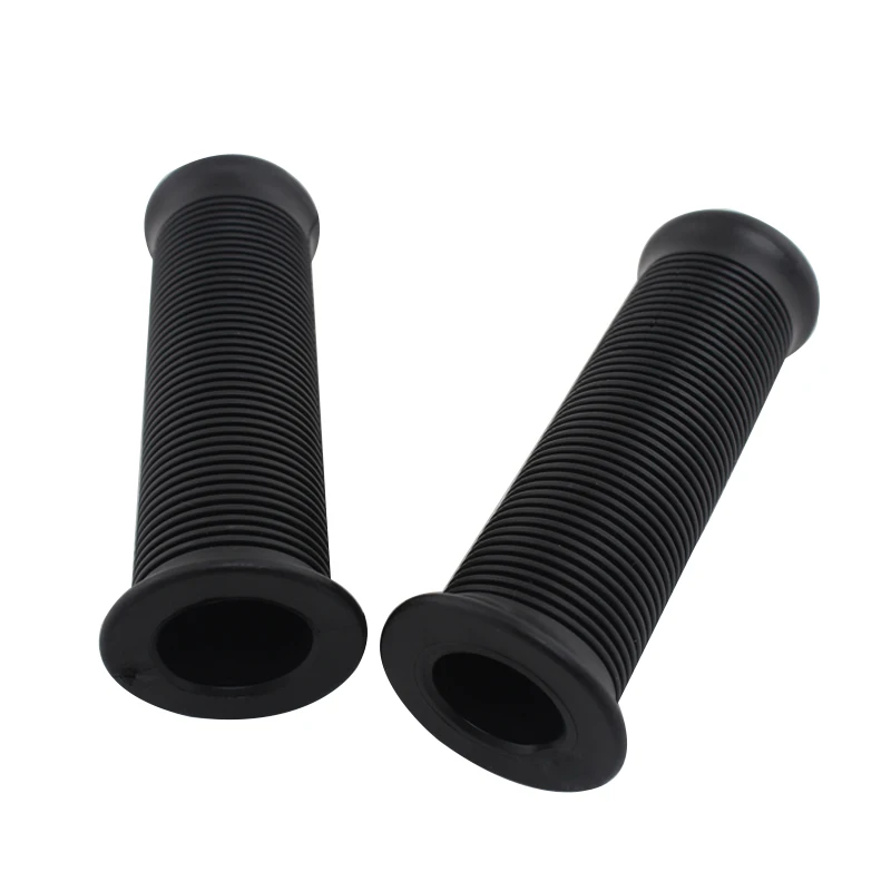 

Универсальный аксессуар, резиновая ручка для мотоцикла, 1 дюйм, 25 мм, 28 мм