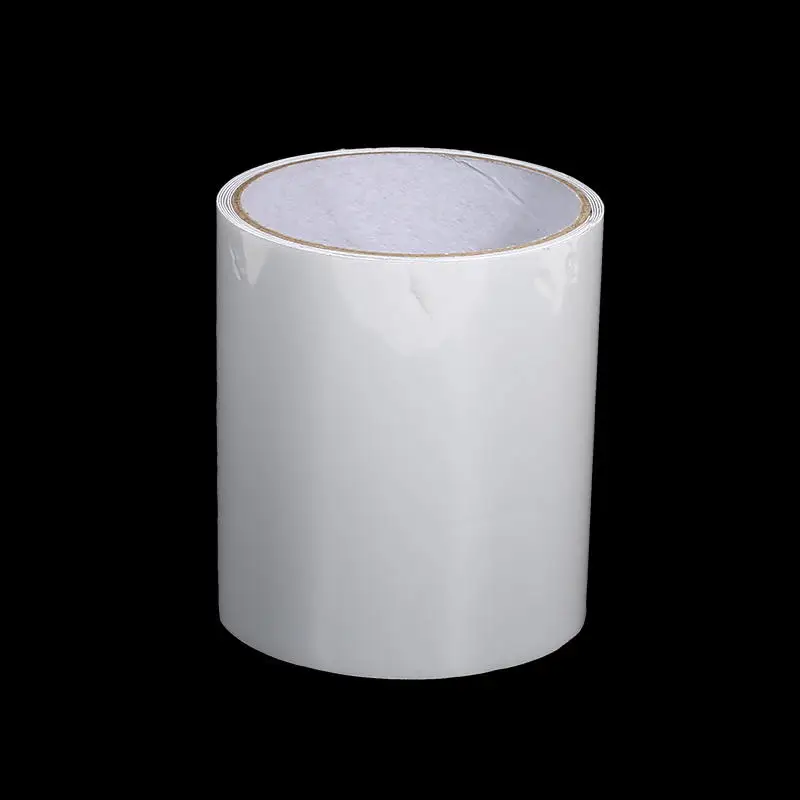 

Суперпрочная водонепроницаемая лента Seal Repair Tape