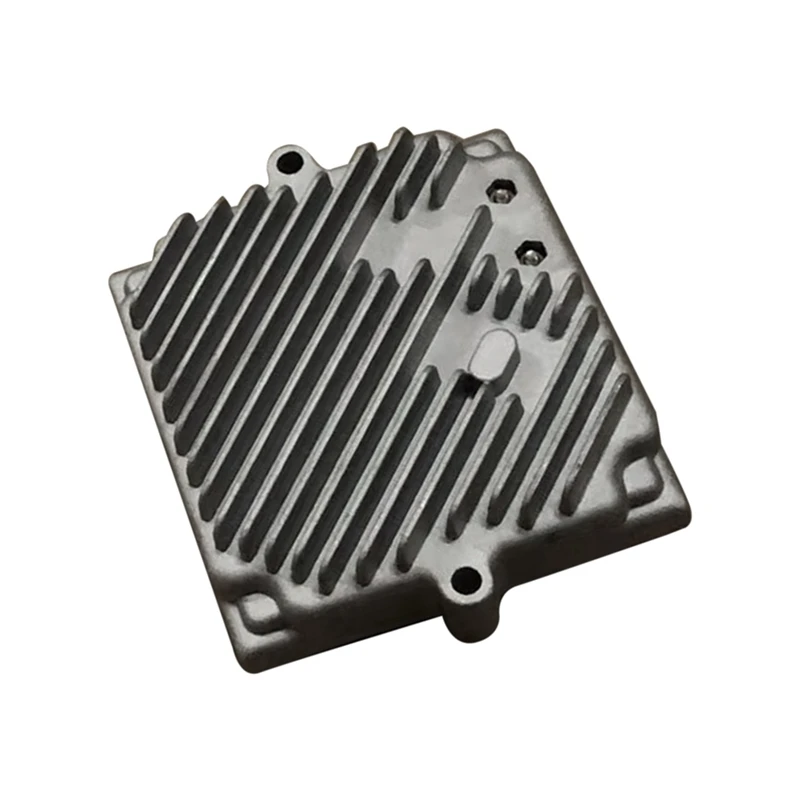 0F97190SRV печатная плата регулятора напряжения подходящая для генератора 81918 83049 083049