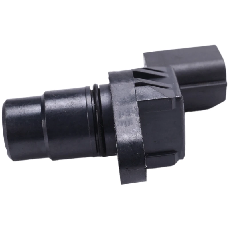 Датчик положения распредвала 6X для Mitsbishi Carisma Challenger Colt Galant G4T07692A