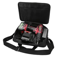 13mm large chuck 5 in 1 cordless power tools drill combo kit power drills