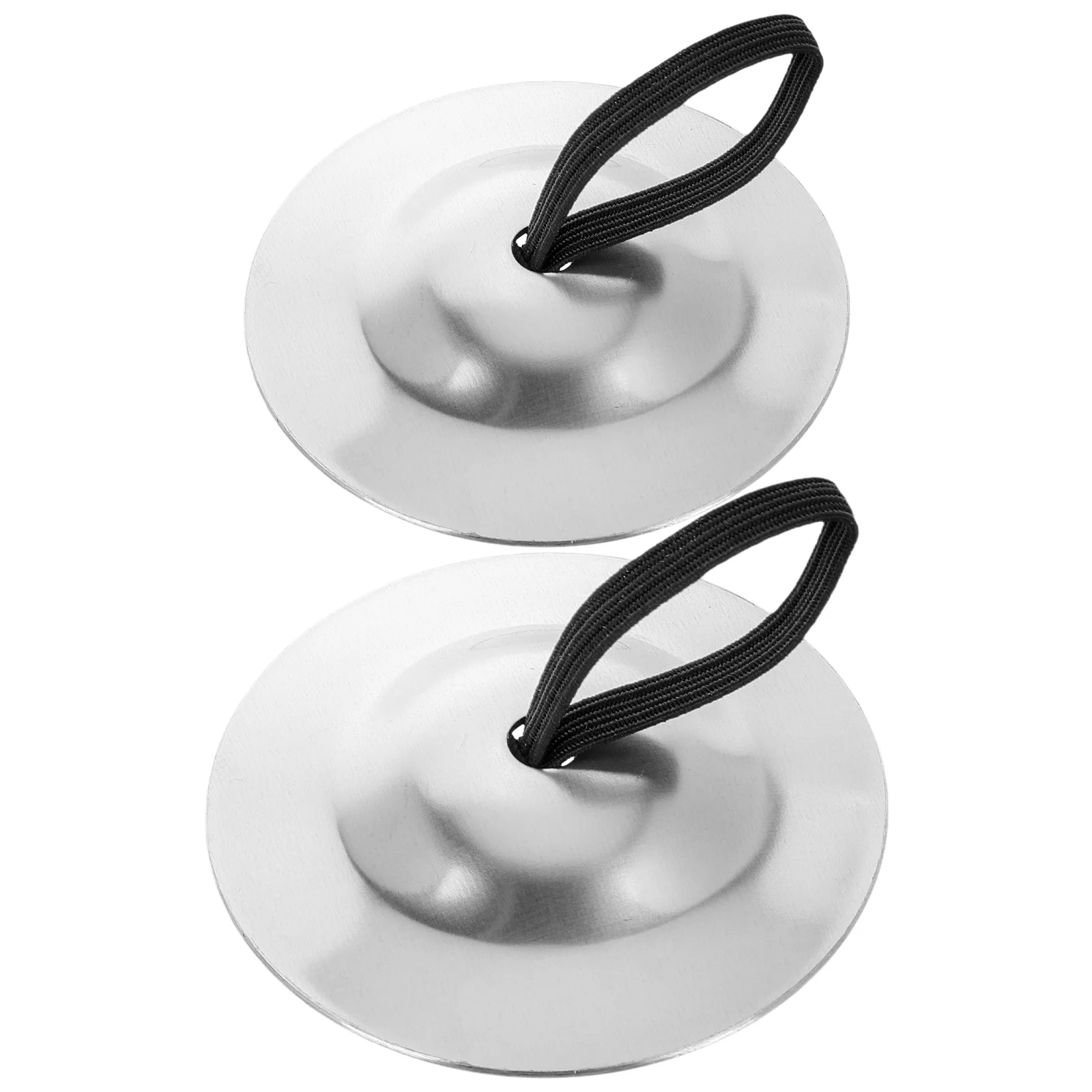 2 пары реквизита ручной работы Orff хлопающая обезьяна с тарелками танец живота