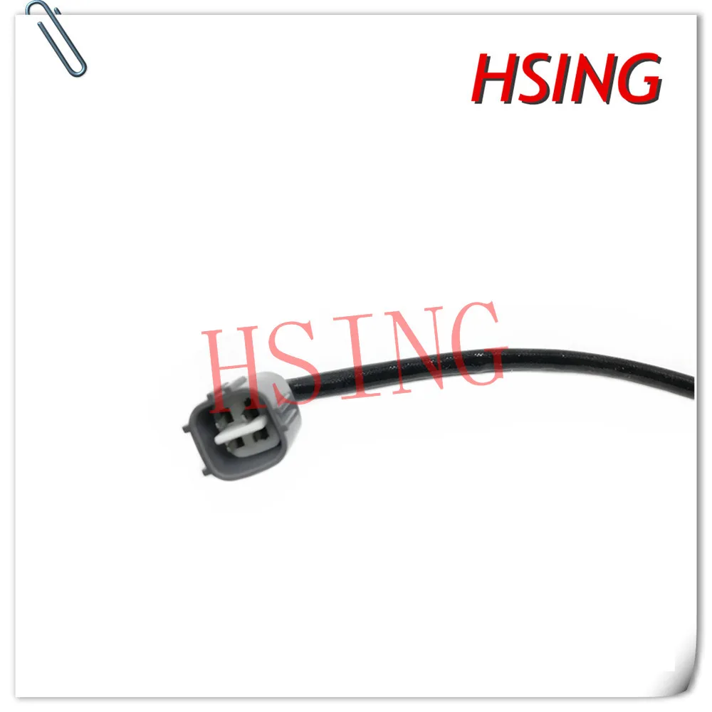 Датчик кислорода O2 датчик подходит для 2003-2008 Toyota Alphard HV *** часть № 89465-58040 8946558040 -