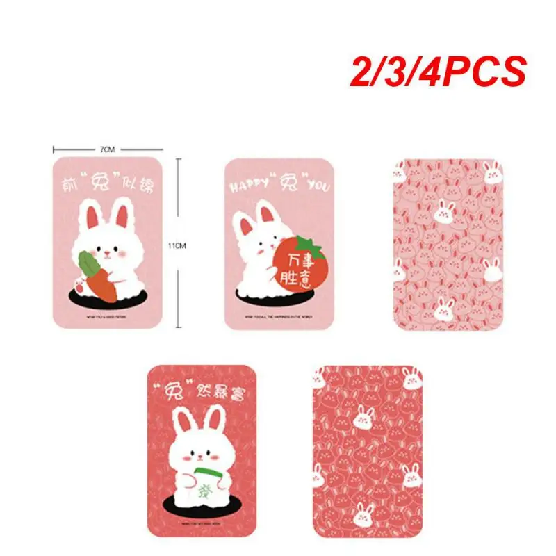 2/3/4 шт. губка для чистки мытья посуды 11x7x3 см кухонные аксессуары щетка протирания