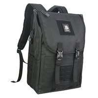 laptop backpack business anti theft slim durable school backpack bookbag for boys girls man woman