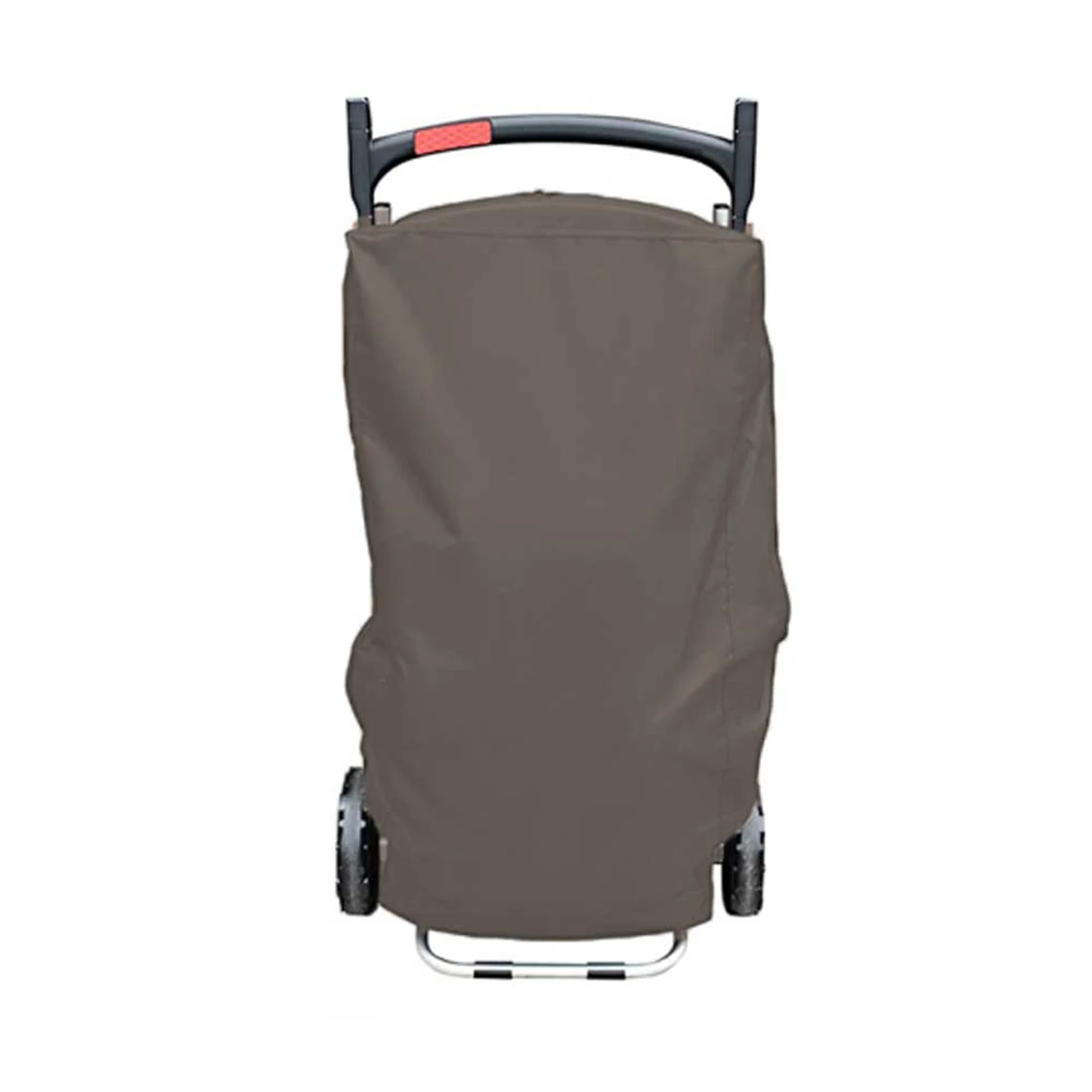 ForTraveler гриль крышка водонепроницаемый 101*49*25 см 210D ткань Оксфорд непромокаемый