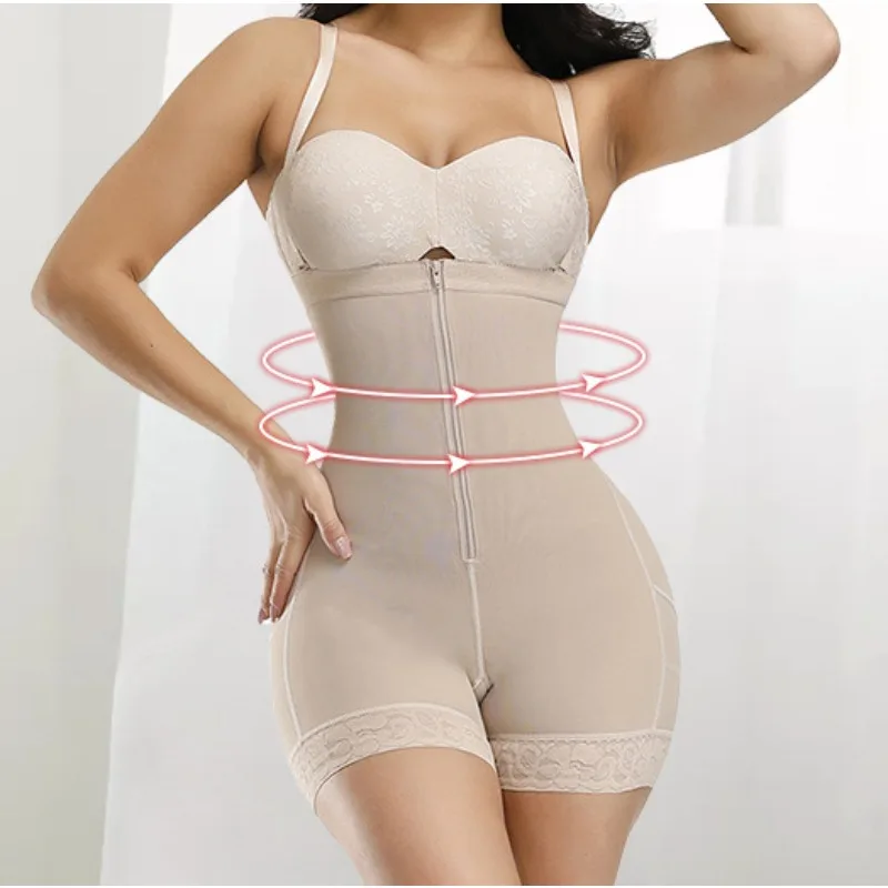 

Брюки с высокой талией и подтягивающими бедра лямками, плотные кружевные брюки