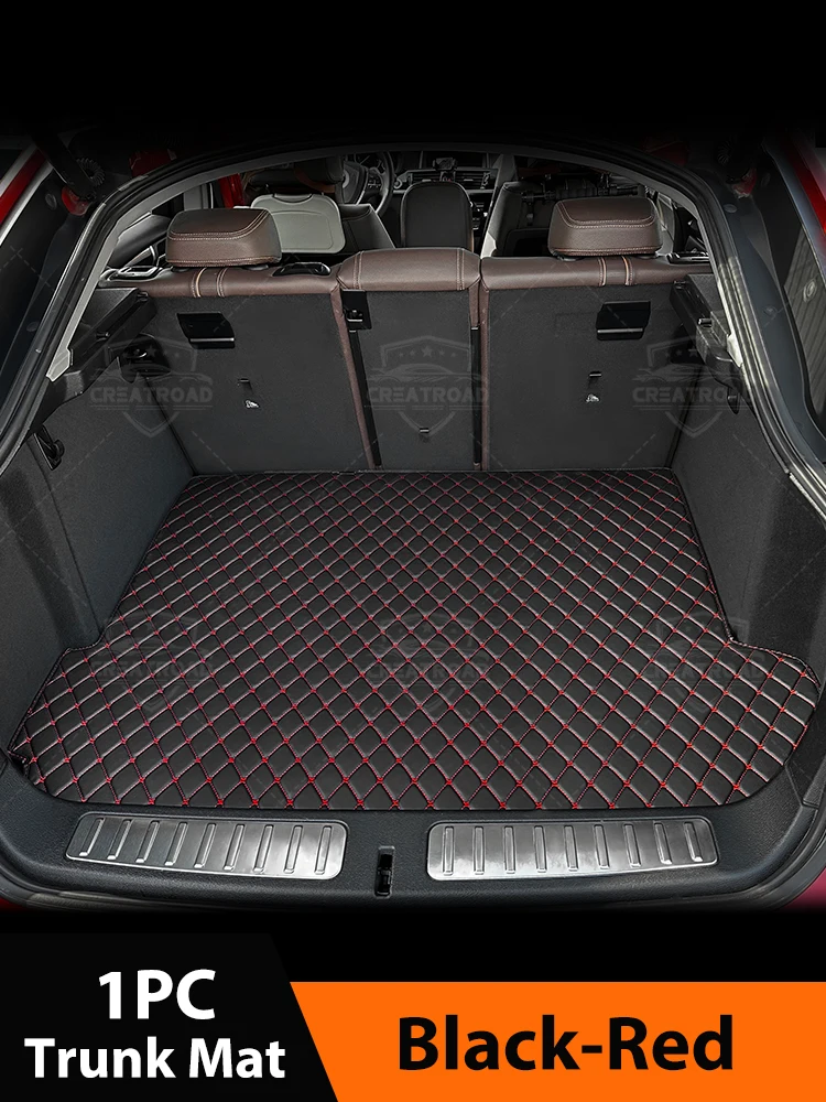 

Автомобильные коврики для Toyota RAV4 XA50 Non-Hybrid(CVT) / Hybrid(E-CVT) 2020 2021 2022 2023 2024 Suzuki Across, коврик, аксессуары для интерьера