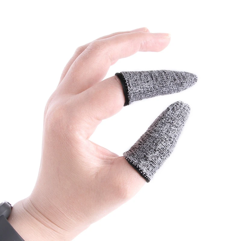 

2022 New French Bulldog Pet Clean Finger Toothbrush Brush Bad Breath Tartar Teeth Tool