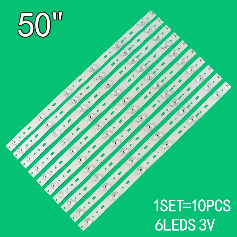 Для SW50D06A-ZC14CG-02 303SW 500031 7765- 650000 -D010 -D000 K50 K50J 50S9 PPTV-50C2S