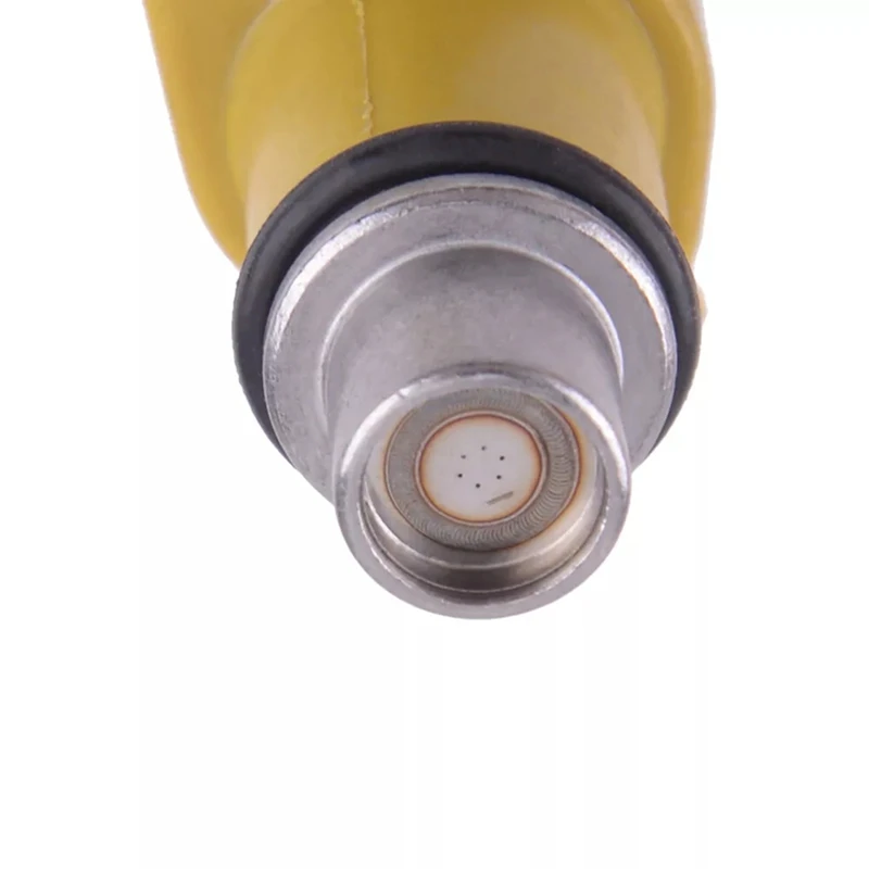 5D7-13770-00 мотоциклетный топливный инжектор с 6 отверстиями высококачественные