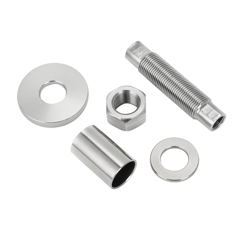 Инструмент для установки коленчатого вала бензопил MS066 MS660