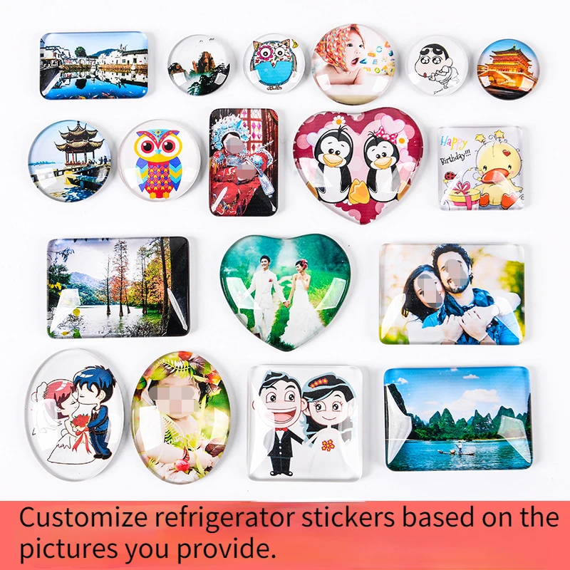 1-product-image