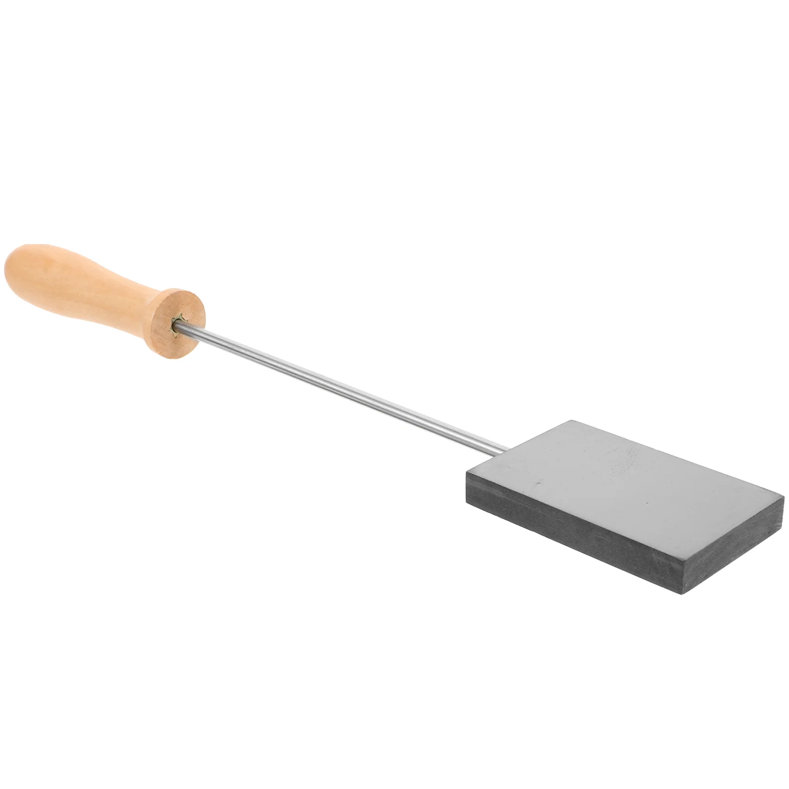 Графитовая форма для выдувания стекла литейные формы слитков принадлежностей