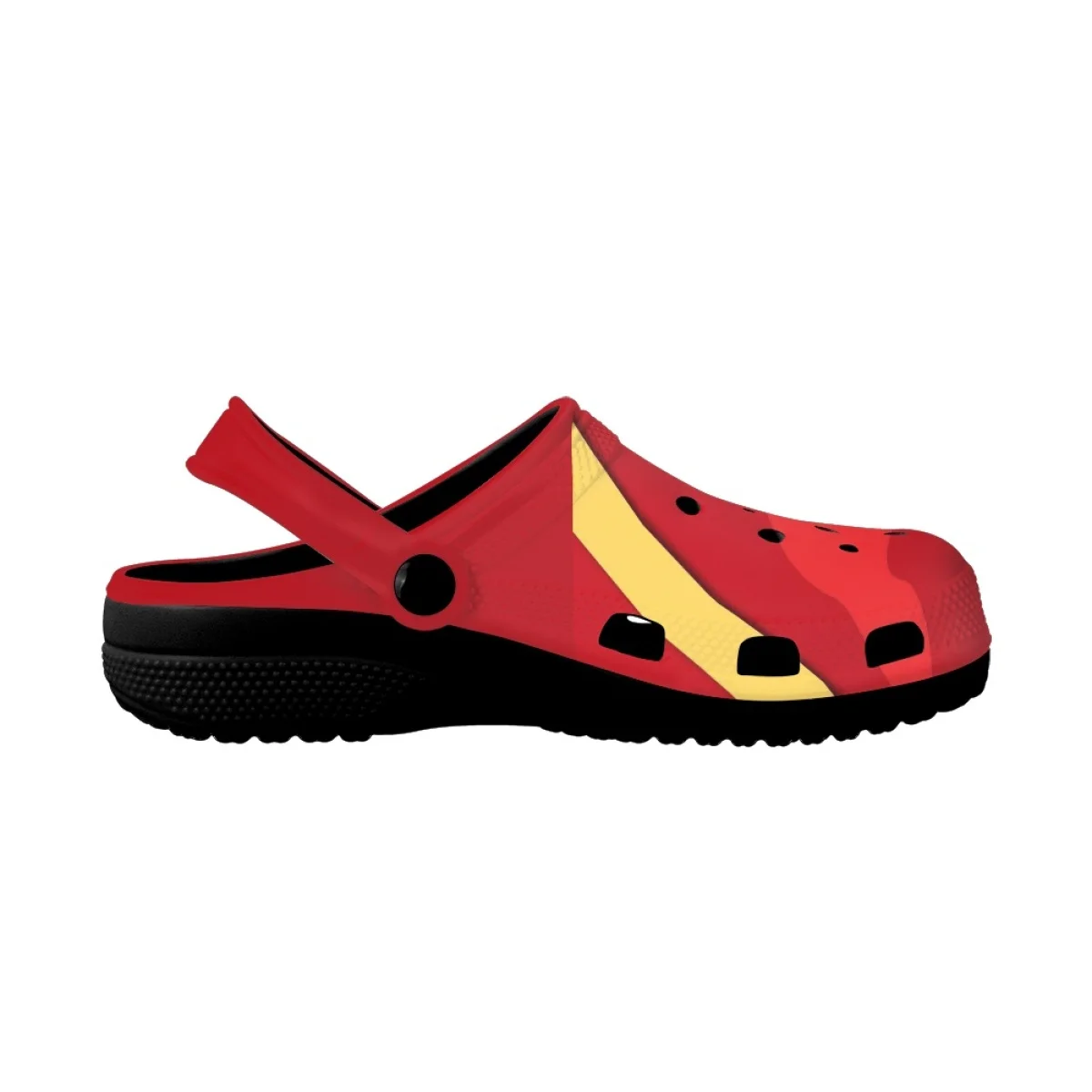 Sandals Summer Women 2023 Spain Flamenco Dancers Girls Brand Designer Adults Home Bathroom Slippers Casual Water Shoes Slides