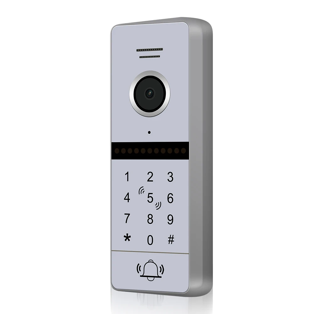 Кодовая вызывная панель. Fox fx-m100b. Вызывная клавиатура для двери. Commax панель вызова. Commax панель вызова.