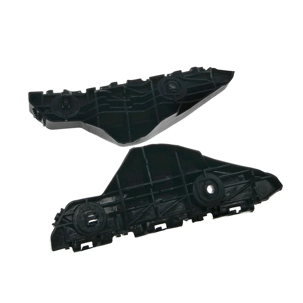 Кронштейн крепления бампера переднего автомобиля для Toyota Yaris Sedan 2007 2008 2009 2010 2011